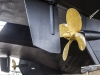 Ship Repair NZ 171116 LR05