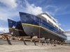 Ship Repair NZ 171116 LR11