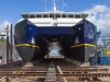 Ship Repair NZ 171116 LR16