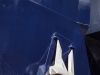 Ship Repair NZ 171116 LR17