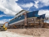 Ship Repair NZ011116 LR02