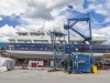 Ship Repair NZ011116 LR08