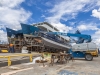 Ship Repair NZ011116 LR09