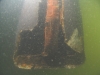 broken-skegg-in-water