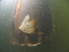 broken-skegg-in-water_1