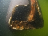 broken-skegg-joint-in-water
