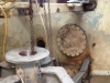 new-rudder-stock-fabrication