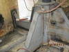 new-rudder-stock-fabrication_2