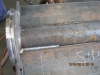 new-ruddr-fabrication_2