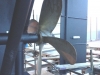 new-skeg-rudder-fitted