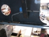 new-skegg-fabrication-completed