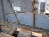 new-skegg-fabrication