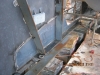 new-skegg-fabrication_2