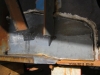 new-skegg-fabrication_3