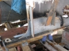 new-skegg-fabrication_4