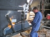 preheat-new-skegg-fabrication