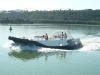 1-skiff