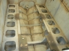 engine-bed