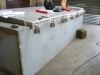 engine-room-hatch