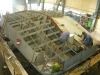 hull-plating