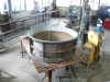 kort-nozzle-fabrication