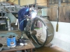 kort-nozzzle-fabrication_1