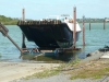 launching-skiff