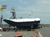 ready-for-launch