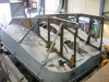 skeg-fabrication_3