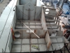 skiff-fabrication_1