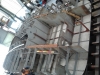 skiff-fabrication_2