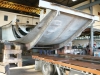 skiff-fabrication_5