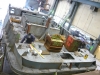 skiff-fabrication_6