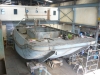 skiff-fabrication_7