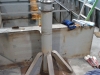 tow-post-fabrication
