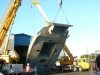 turn-skiff-over-for-completion