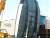 turn-skiff-over-for-completion_2