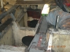 engine-bed-modificatio_2n-w650-h488