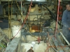 engine-bed-modification-w650-h488