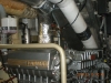 new-engine-in-position-w650-h488