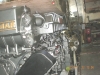 new-engine-in-position_2-w650-h488