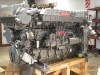 new-engine-ready-for-installation-w650-h488