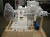 new-gearbox-ready-for-installation-w650-h488