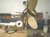 new-prop-hub-w650-h488