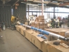 new-prop-shaft-w650-h488