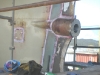 new-stern-tube-completed-w650-h488