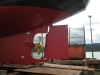 new-stern-tube-completed_2-w650-h488