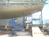 new-stern-tube-fabrication-w650-h488