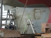 new-stern-tube-fabrication_2-w650-h488
