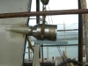 new-stern-tube-modification-w650-h488